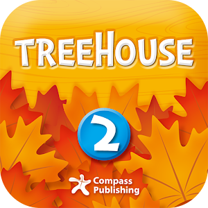 Download Treehouse 2 For PC Windows and Mac