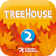 Download Treehouse 2 For PC Windows and Mac 1.0.0