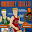 BasketBalls Level Pack