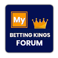 BettingKings Forum -  Betting Tips Stats  Odds