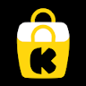 KCL: Coupons, Deals, Discounts icon