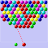 Bubble Shooter Puzzle icon