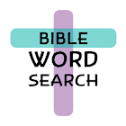 Bible Word Search 1.23