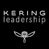 Kering Leadership icon
