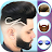 Man Hairstyle Photo Editor icon