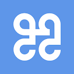 Cover Image of ดาวน์โหลด Bringg Driver App 1.1.256 APK