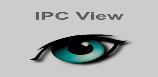 p2pipc for windows