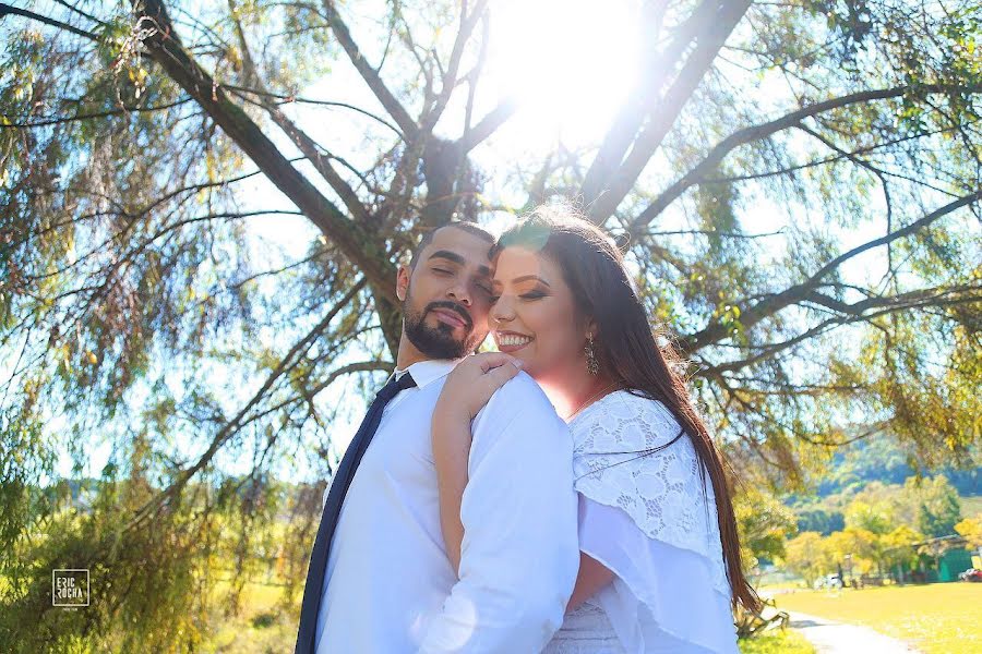 Photographe de mariage Éric Rocha (ericrocha). Photo du 11 mai 2020