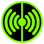 Wifi Search Free Open Apk