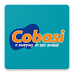 Cover Image of डाउनलोड Cobasi 4.12.1 APK