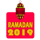 Download العد التنازلي لشهر رمضان 2019 For PC Windows and Mac