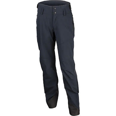 45NRTH MY23 Women's Naughtvind Pant