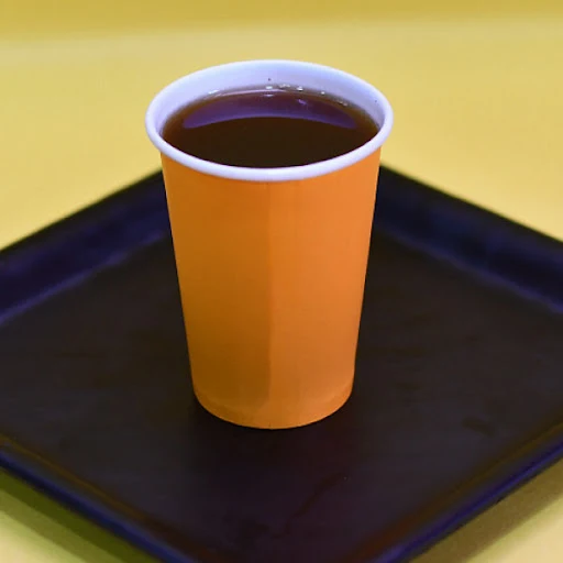 Black Tea