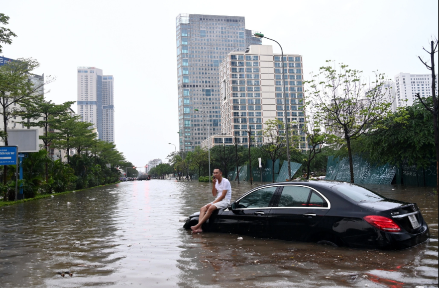 https://saigonnhonews.com/wp-content/uploads/2022/05/ngappppp.png