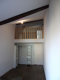 appartement à Limoges (87)