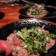 壺同燒肉夜食