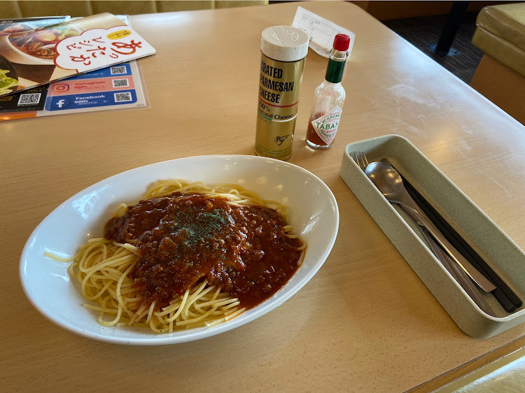 アルトワークスの福岡空港・肉肉うどん・ファイナル・プラン・ドントブリーズ2・ドントブリーズに関するカスタム事例の投稿画像4枚目
