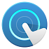 Touch Lock - Touch Block2.9 (Unlocked)