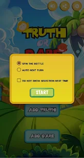 Truth or Dare Kids(圖4)-速報App