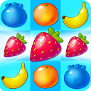 Blueberry Bash 1.1 APK ダウンロード