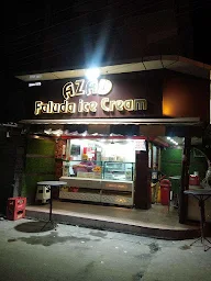 Azad Fruit Ice Cream photo 1