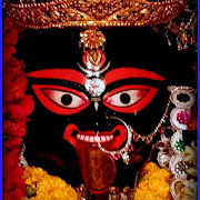 Maha Kali Photo HD 1.2 Icon