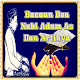 Download Bacaan Doa Nabi Adam As Dan Artinya For PC Windows and Mac 7.0.7