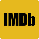 IMDB for Netflix