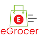 Download Egrocer- GroceryStores Order Management App For PC Windows and Mac 1.0