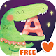 Download ABC Animal Alphabet Free For PC Windows and Mac 1.0