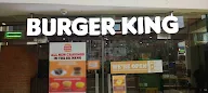 Burger King photo 5