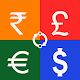 Pocket Currency Converter Download on Windows