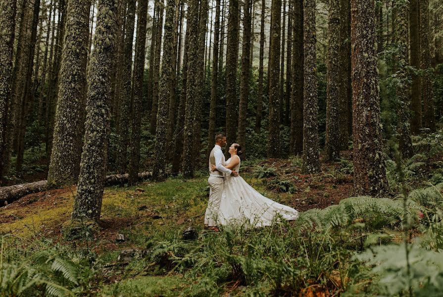 Wedding photographer Luís Roberto (robframing). Photo of 29 August 2023