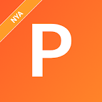 Cover Image of Tải xuống Nya Parkando 3.4.8-parkando APK
