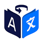 Cover Image of Télécharger Translator Master - Voice, Text & File Scanner 1.1 APK