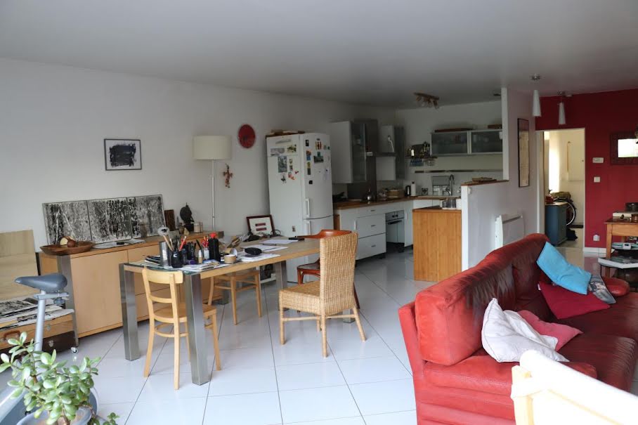 Vente maison 5 pièces 156 m² à Saleux (80480), 297 000 €