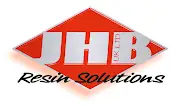 JHB UK Ltd Logo