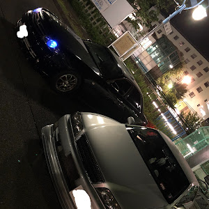 チェイサー JZX100