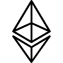 Ethereum toolkit