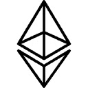 Ethereum toolkit Chrome extension download