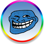 Cover Image of Download Rage Meme 32.0 APK