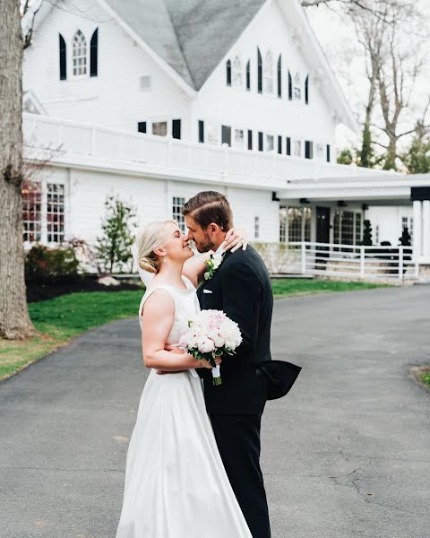 Fotógrafo de bodas Steve Soares (stevesoares). Foto del 8 de septiembre 2019