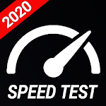 Cover Image of Baixar Teste de velocidade da Internet 1.0.7 APK