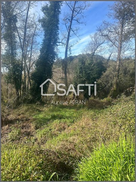 Vente terrain  3011 m² à Vero (20172), 300 000 €