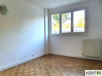 appartement à Champigny-sur-Marne (94)