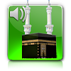 Azaan Muslim Prayer Audio icon