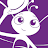 DanceBUG icon