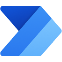 Microsoft Power Automate (Legacy) Chrome extension download 