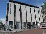 Danske Bank
