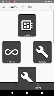 學習C ++(圖3)-速報App
